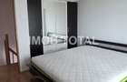 Apartament 3 camere,(et. 5+6), complet mobilat și utilat - Trivale Tancodrom - 7