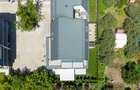 Apartament 3 camere | Grynvest Residence | Curte  99 mp | Terasa 53 - 22