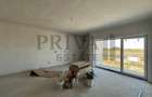 Apartament 2 camere, 53 mp, etaj 1, Calea Urseni