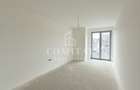 Apartament 3 camere 93 mp | Etaj 2 | Zonă premium – Gheorgheni - 13