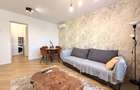 2 Camere | Mobilat Premium | Parcare -1 Inclusa | 4City North - Pipera - 3