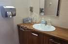 Birouri /Uz Medical |Cladire Individuala |435 mp | 14 Locuri Parcare - 14