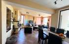 Casa individuala | Bogdanestilor | 280 mp | 500 mp teren | Comision 0% - 9