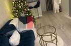 APARTAMENT 3 CAMERE- PARC FLOREASCA - 2
