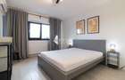 NOU!2 Camere GENEROS,63 mp,PARCARE,VIEW -P.ta.Preisei Libere - 6