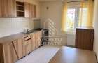 Apartament cu 2 camere, semidecomandat, zona Dambovita - 2
