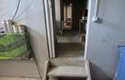 SPATIU COMERCIAL| 227 MP UTILI | ULTRACENTRAL| TERMEN LUNG| - 18