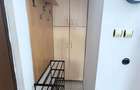 Apartament de inchiriat 2 camere zona Grivitei - 9