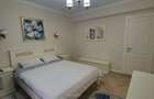 Casa 4 camere ,mobilata,utilata,lux,termen lung - 22
