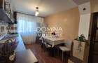 Vânzare apartament 2 camere, str. 30 Decembrie - zona 8 Mai, Târgu Jiu - 6
