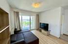 Apartament cu 2 camere de închiriat, cartier Coresi, Brașov. - 5