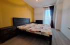 Oportunitate! Apartament cu 2 camere-loc de parcare inclus- bloc nou -Aradului - 9