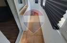 Apartament 2 camere  Calea Moșilor  Modern și Confortabil - 7