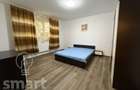 Apartament 2 camere decomandat Zorilor - 1
