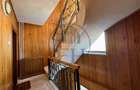 Casa/Vila de vanzare Constanta, zona Coiciu - 21