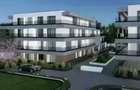 Apartament 4 Camere Premium | Iancu Nicolae | Terasa Generoasa - 3
