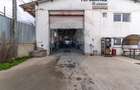 COMISION 0 | Linie ITP functionala + Service | Hala Carierei | - 18