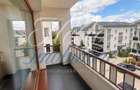 Apartament 2 camere ,57 mp. terasa 46 mp, zona BUNA ZIUA, Cluj - 10