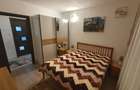 Apartament 2 camere 1 Decembrie 1918 - 2