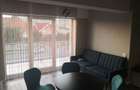 Apartament spațios si luxos pentru inchiriere - 7