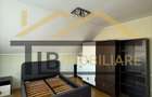 Casa individuala 200 mp utili, 1274 mp teren, Zona Rasaritului-Sancrai - 13