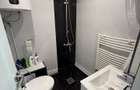 Ap 3 camere decomandat 74mp finisat str. Scorțarilor