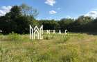 Teren intravilan 1100 mp | Valea Avrigului, Avrig | 21 m deschidere - 2