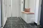Apartament 2 Camere De Vanzare Mihai Bravu Metrou Bloc Nou - 6
