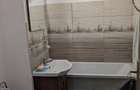 Apartament la cheie la un pret excelent - 4