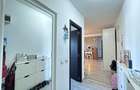 2 Camere | Bragadiru | Drumul Ghindari | Vânzare Rapidă - 9