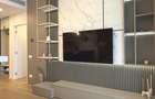 Apartament 2 Camere | Parcare & Boxa | Zona Floreasca - 2