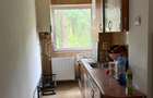 Apartament cu 3 camere, etaj 2 – Zona Dâmbul Pietros - 8