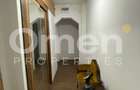 Apartament cu 3 camere, la 5 minute de Kaufland Vasile Alecsandri - 7