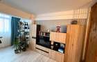 Apartament 1 camera de vanzare, Miroslava - 3
