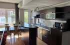 Inchiriere apartament 3 camere bloc nou zona Centrala- The Office - 4