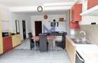 IDEAL studenți UMF! 4 camere la Parter de Casă - 2