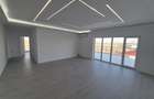 Penthouse NOU, finisat complet, 4 camere, parcare inclusă, comision 0% - 1