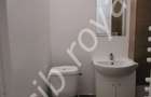 apartament 1 camera,zona Piata Victoriei-Dorobanti,Str. Grigore Alexandrescu 88 - 18