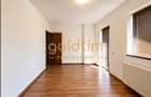 NOU / DUPLEX / CARTIER SECURIZAT / SPATII DEPOZITARE - 22