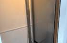 Apartament 3 camere, situata central Str. Cuza voda - 7