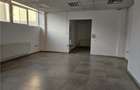 Cladire Birouri - 900 mp - Piata Cibin - Clinica Medicala - IT - Servicii - 4