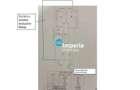 Apartament cu gradina proprie | 3 camere, bloc nou, zona linistita - 5