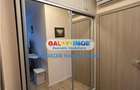 Inchiriere apartament 4 camere mobilat Baneasa Greenfield Residence - 24