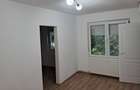 Apartament cu 3camere  - 3