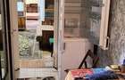 Apartament 3 camere  zona Tatarasi - 7
