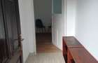 Casă 70mp, 3 camere, curte 35mp – 790€/lună  - 8