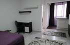 Dristor - Metrou - Renovat - Disponibilitate imediata - 2