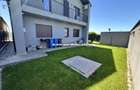 Vila de 7 Camere D P 1 POD - Curte si garaj, EFORIE NORD Ocazie unica - 27