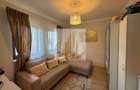 Casa 4 dormitoare, 3 bai, bucatarie inchisa si gradina – Bogdanestilor - 21
