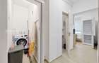 Floreasca-Puccini | Renovat Recent | Centrală Termică - 10
